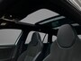 Skoda Superb Combi 1.4TSI 160kW/218PK iV Sportline DSG · Panoramadak · Trekhaak · 360°Camera + Parkeersensoren · Stoelverwarming · Apple/Android Car Play ·