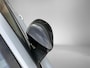 Skoda Superb Combi 1.4TSI 160kW/218PK iV Sportline DSG · Panoramadak · Trekhaak · 360°Camera + Parkeersensoren · Stoelverwarming · Apple/Android Car Play ·