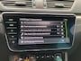 Skoda Superb Combi 1.4TSI 160kW/218PK iV Sportline DSG · Panoramadak · Trekhaak · 360°Camera + Parkeersensoren · Stoelverwarming · Apple/Android Car Play ·