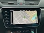 Skoda Superb Combi 1.4TSI 160kW/218PK iV Sportline DSG · Panoramadak · Trekhaak · 360°Camera + Parkeersensoren · Stoelverwarming · Apple/Android Car Play ·