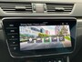 Skoda Superb Combi 1.4TSI 160kW/218PK iV Sportline DSG · Panoramadak · Trekhaak · 360°Camera + Parkeersensoren · Stoelverwarming · Apple/Android Car Play ·