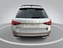 Skoda Superb Combi 1.4TSI 160kW/218PK iV Sportline DSG · Panoramadak · Trekhaak · 360°Camera + Parkeersensoren · Stoelverwarming · Apple/Android Car Play ·