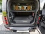 Land Rover Defender 110 P300e 110 X-Dynamic HSE | Head-Up Display | Meridian Surround | URBAN WX-2 | ClearSight | X motorkap