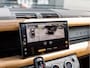 Land Rover Defender 110 P300e 110 X-Dynamic HSE | Head-Up Display | Meridian Surround | URBAN WX-2 | ClearSight | X motorkap