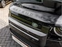 Land Rover Defender 110 P300e 110 X-Dynamic HSE | Head-Up Display | Meridian Surround | URBAN WX-2 | ClearSight | X motorkap
