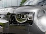 Land Rover Defender 110 P300e 110 X-Dynamic HSE | Head-Up Display | Meridian Surround | URBAN WX-2 | ClearSight | X motorkap