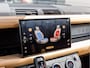 Land Rover Defender 110 P300e 110 X-Dynamic HSE | Head-Up Display | Meridian Surround | URBAN WX-2 | ClearSight | X motorkap