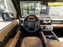 Land Rover Defender 110 P300e 110 X-Dynamic HSE | Head-Up Display | Meridian Surround | URBAN WX-2 | ClearSight | X motorkap