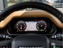 Land Rover Defender 110 P300e 110 X-Dynamic HSE | Head-Up Display | Meridian Surround | URBAN WX-2 | ClearSight | X motorkap