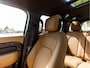 Land Rover Defender 110 P300e 110 X-Dynamic HSE | Head-Up Display | Meridian Surround | URBAN WX-2 | ClearSight | X motorkap