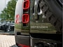 Land Rover Defender 110 P300e 110 X-Dynamic HSE | Head-Up Display | Meridian Surround | URBAN WX-2 | ClearSight | X motorkap
