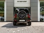 Land Rover Defender 110 P300e 110 X-Dynamic HSE | Head-Up Display | Meridian Surround | URBAN WX-2 | ClearSight | X motorkap
