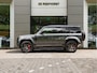 Land Rover Defender 110 P300e 110 X-Dynamic HSE | Head-Up Display | Meridian Surround | URBAN WX-2 | ClearSight | X motorkap