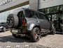 Land Rover Defender 110 P300e 110 X-Dynamic HSE | Head-Up Display | Meridian Surround | URBAN WX-2 | ClearSight | X motorkap