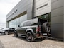 Land Rover Defender 110 P300e 110 X-Dynamic HSE | Head-Up Display | Meridian Surround | URBAN WX-2 | ClearSight | X motorkap