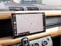 Land Rover Defender 110 P300e 110 X-Dynamic HSE | Head-Up Display | Meridian Surround | URBAN WX-2 | ClearSight | X motorkap