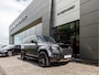 Land Rover Defender 110 P300e 110 X-Dynamic HSE | Head-Up Display | Meridian Surround | URBAN WX-2 | ClearSight | X motorkap