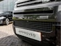 Land Rover Defender 110 P300e 110 X-Dynamic HSE | Head-Up Display | Meridian Surround | URBAN WX-2 | ClearSight | X motorkap