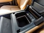 Land Rover Defender 110 P300e 110 X-Dynamic HSE | Head-Up Display | Meridian Surround | URBAN WX-2 | ClearSight | X motorkap