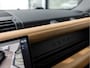 Land Rover Defender 110 P300e 110 X-Dynamic HSE | Head-Up Display | Meridian Surround | URBAN WX-2 | ClearSight | X motorkap