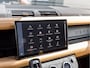 Land Rover Defender 110 P300e 110 X-Dynamic HSE | Head-Up Display | Meridian Surround | URBAN WX-2 | ClearSight | X motorkap