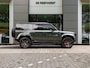 Land Rover Defender 110 P300e 110 X-Dynamic HSE | Head-Up Display | Meridian Surround | URBAN WX-2 | ClearSight | X motorkap