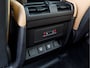 Land Rover Defender 110 P300e 110 X-Dynamic HSE | Head-Up Display | Meridian Surround | URBAN WX-2 | ClearSight | X motorkap