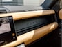 Land Rover Defender 110 P300e 110 X-Dynamic HSE | Head-Up Display | Meridian Surround | URBAN WX-2 | ClearSight | X motorkap