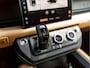 Land Rover Defender 110 P300e 110 X-Dynamic HSE | Head-Up Display | Meridian Surround | URBAN WX-2 | ClearSight | X motorkap