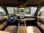 Land Rover Defender 110 P300e 110 X-Dynamic HSE | Head-Up Display | Meridian Surround | URBAN WX-2 | ClearSight | X motorkap