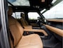 Land Rover Defender 110 P300e 110 X-Dynamic HSE | Head-Up Display | Meridian Surround | URBAN WX-2 | ClearSight | X motorkap