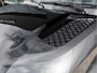 Land Rover Defender 110 P300e 110 X-Dynamic HSE | Head-Up Display | Meridian Surround | URBAN WX-2 | ClearSight | X motorkap