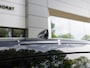 Land Rover Defender 110 P300e 110 X-Dynamic HSE | Head-Up Display | Meridian Surround | URBAN WX-2 | ClearSight | X motorkap