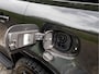 Land Rover Defender 110 P300e 110 X-Dynamic HSE | Head-Up Display | Meridian Surround | URBAN WX-2 | ClearSight | X motorkap