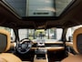Land Rover Defender 110 P300e 110 X-Dynamic HSE | Head-Up Display | Meridian Surround | URBAN WX-2 | ClearSight | X motorkap