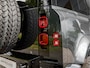 Land Rover Defender 110 P300e 110 X-Dynamic HSE | Head-Up Display | Meridian Surround | URBAN WX-2 | ClearSight | X motorkap