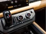 Land Rover Defender 110 P300e 110 X-Dynamic HSE | Head-Up Display | Meridian Surround | URBAN WX-2 | ClearSight | X motorkap