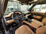 Land Rover Defender 110 P300e 110 X-Dynamic HSE | Head-Up Display | Meridian Surround | URBAN WX-2 | ClearSight | X motorkap