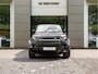 Land Rover Defender 110 P300e 110 X-Dynamic HSE | Head-Up Display | Meridian Surround | URBAN WX-2 | ClearSight | X motorkap