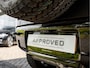 Land Rover Defender 110 P300e 110 X-Dynamic HSE | Head-Up Display | Meridian Surround | URBAN WX-2 | ClearSight | X motorkap