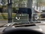 Land Rover Defender 110 P300e 110 X-Dynamic HSE | Head-Up Display | Meridian Surround | URBAN WX-2 | ClearSight | X motorkap