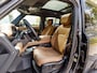 Land Rover Defender 110 P300e 110 X-Dynamic HSE | Head-Up Display | Meridian Surround | URBAN WX-2 | ClearSight | X motorkap