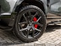 Land Rover Defender 110 P300e 110 X-Dynamic HSE | Head-Up Display | Meridian Surround | URBAN WX-2 | ClearSight | X motorkap