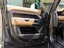 Land Rover Defender 110 P300e 110 X-Dynamic HSE | Head-Up Display | Meridian Surround | URBAN WX-2 | ClearSight | X motorkap
