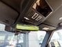 Land Rover Defender 110 P300e 110 X-Dynamic HSE | Head-Up Display | Meridian Surround | URBAN WX-2 | ClearSight | X motorkap