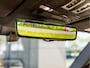 Land Rover Defender 110 P300e 110 X-Dynamic HSE | Head-Up Display | Meridian Surround | URBAN WX-2 | ClearSight | X motorkap