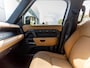 Land Rover Defender 110 P300e 110 X-Dynamic HSE | Head-Up Display | Meridian Surround | URBAN WX-2 | ClearSight | X motorkap