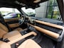 Land Rover Defender 110 P300e 110 X-Dynamic HSE | Head-Up Display | Meridian Surround | URBAN WX-2 | ClearSight | X motorkap