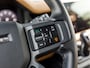 Land Rover Defender 110 P300e 110 X-Dynamic HSE | Head-Up Display | Meridian Surround | URBAN WX-2 | ClearSight | X motorkap