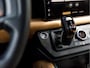 Land Rover Defender 110 P300e 110 X-Dynamic HSE | Head-Up Display | Meridian Surround | URBAN WX-2 | ClearSight | X motorkap